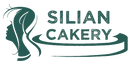 Silian Cakery logo 2