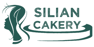 Silian Cakery logo 2